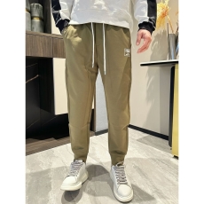 Fendi Long Pants